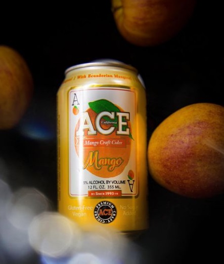 マンゴー‼️ 美品中古】スリクソンZXi7 AMT TOUR WHITE(X100) メーカー